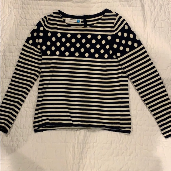 Anthropologie sweater - Picture 1 of 1